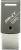 PNY PFDI128GDULEY-BR20 128 GB OTG Drive(Silver, Type A to Type C)