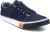 sparx sm-162 sneakers for men(navy) Sporty