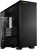 Antec Case with Tempered Glass Side Mini Tower Cabinet(Black)