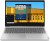Lenovo IdeaPad S145 Core i5 8th Gen - (4 GB/1 TB HDD/Windows 10) Ideapad S145-15IWL Laptop(15.6 inc