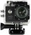 effulgent hero8 (color on availability)go pro 5 go pro 1080 hd 1080p action camera go pro style apc