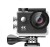 tohubohu 4k wifi sport video 4k wifi action camera waterproof camera-hd 1080p, bike camera with acc