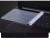 OM HANDICRAFTS Ultra Thin TPU Clear Keyboard Cover Desktop::Laptop Keyboard Skin(Clear)