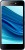 Itel A25 (Gradation Sea Blue, 16 GB)(1 GB RAM)