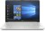 HP Notebook Core i3 8th Gen - (4 GB/1 TB HDD/Windows 10) 15s-du0120tu Laptop(15 inch, Silver, With 