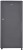 Whirlpool 190 L Direct Cool Single Door 3 Star (2020) Refrigerator(Solid grey, WDE 205 CLS 3S GREY)