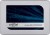 Crucial MX500 1 TB Laptop, Desktop Internal Solid State Drive (CT1000MX500SSD1)