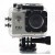 jmtraders go pro 1080 hd 1080p action camera go pro style sports and action camera (multicolor) spo