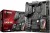 MSI Z270 GAMING M7 Motherboard