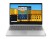 Lenovo Ideapad S145 APU Dual Core A6 - (4 GB/1 TB HDD/Windows 10 Home) S145-15AST Thin and Light La