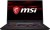 MSI Core i7 9th Gen - (16 GB/1 TB HDD/1 TB SSD/Windows 10 Home/8 GB Graphics/NVIDIA Geforce RTX 208