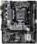 Asrock B250MHDV Motherboard