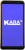 Kara MEGA 6 (White, 16 GB)(2 GB RAM)