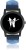 Scarter Black Dial Analog Tie Print S-P003 Analog Watch  - For Men