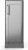 Whirlpool 190 L Direct Cool Single Door 4 Star (2019) Refrigerator(Magnum Steel, IMPWCOOL 205 ROY 4