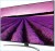 LG 139cm (55 inch) Ultra HD (4K) LED Smart TV  with Nanocell(55SM8100PTA)