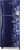 Godrej 236 L Frost Free Double Door 2 Star (2020) Refrigerator(Royal Dremin, RF EON 236B 25 HI RY D
