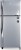 Godrej 236 L Frost Free Double Door 2 Star (2020) Refrigerator(Sleek Steel, RF EON 236B 25 HI SI ST