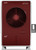 Kenstar 50 L Desert Air Cooler(Maroon, 50L Slim Desert Air cooler with Remote)