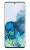 Samsung Galaxy S20+ (Cloud Blue, 128 GB)(8 GB RAM)