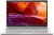 Asus VivoBook 15 Core i3 7th Gen - (4 GB/1 TB HDD/Windows 10 Home) X543UA-DM341T Laptop(15.6 inch, 