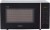 Whirlpool 20 L Solo Microwave Oven(Magicook Pro 20SE 50047, Black1)