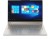 Lenovo Yoga C940 Core i7 10th Gen - (16 GB/1 TB SSD/Windows 10 Home) C940-14IIL 2 in 1 Laptop(14 in