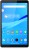 Lenovo Tab M8 (2nd Gen) 32 GB 8 inch with Wi-Fi Only Tablet (Platinum Grey)