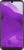 Itel Vision1 (Gradation Purple, 32 GB)(2 GB RAM)