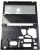 Jivaa Infotech Laptop Palmrest Touchpad Upper Case & Bottom Lower Case Base for Lenov G50 Z50 Serie