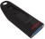 SanDisk Pendrive 16 GB Pen Drive(Black)