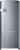 Samsung 192 L Direct Cool Single Door 3 Star (2020) Refrigerator(Elegant Inox (Light DOI Metal), RR