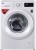 LG 6 kg Fully Automatic Front Load with In-built Heater White(FHT1006HNW)