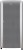 LG 190 L Direct Cool Single Door 3 Star (2020) Refrigerator(Shiny Steel, GL-B201RPZD)
