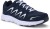 sparx sm-276 running shoes for men(blue, white)