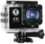 MANDATE 4K Wifi 4K Action Wi-Fi Camera 16MP HD 1080P Camera with Remote Control Waterproof up to 30