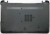 Jivaa Infotech Laptop Bottom Case Base Cover Panel for H'P15R H'p15G 15R 15G 250G3 h'