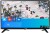 G-TEN 80cm (32 inch) HD Ready LED Smart Android TV(GT 32 SMART)