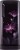 LG 235 L Direct Cool Single Door 4 Star (2020) Refrigerator(Purple Glow, GL-D241APGY)