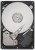 Seagate Barracuda  750 GB Desktop Internal Hard Disk Drive (ASINB00272NHOU)