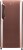 LG 190 L Direct Cool Single Door 4 Star (2020) Refrigerator(Amber Steel, GL-B201AASY)