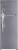 LG 335 L Frost Free Double Door 2 Star (2020) Refrigerator(Shiny Steel, GL-I372RPZY)