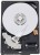 Seagate Internal 1 TB Desktop Internal Hard Disk Drive (skd1125s)