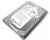 Seagate Internal 2 TB Desktop Internal Hard Disk Drive (SKD125FT)