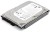 Seagate Internal 500 GB Desktop Internal Hard Disk Drive (SKD63254FG)