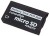 JVG PRODUO 256 GB Compact Flash Class 2 512 MB/s  Memory Card