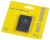 jvg PLAYSTATION 2 8 MB MMC Class 2 2 MB/s  Memory Card