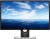 Dell 24 inch Full HD TN Panel Gaming Monitor (SE2417HG Black 23.6” Gaming LCD Monitor, 2ms Fast R