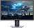 Dell 24 inch Full HD TN Panel Gaming Monitor (S2419HGF 24