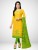 ratnavati cotton blend embroidered salwar suit material(unstitched) 11DRD1008